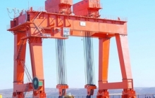 無(wú)錫起重機(jī)維修有哪些方面的起重機(jī)種類(lèi)？