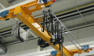 無錫行車保養(yǎng)操作是如何進(jìn)行保養(yǎng)維護(hù)？